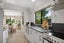 59A Ohauiti Road, Hairini, Tauranga - Carousel 5