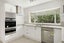 11 Stanford Street, Albany, Auckland - Carousel 8