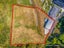 25 Devenish Place, Atawhai, Nelson - Carousel 24