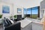15 Balboa Drive, Matakatia, Whangaparaoa - Carousel 6