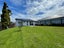 15 Regent Street, West End, Timaru - Carousel 10