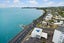 5/183 Tamaki Drive, Kohimarama, Auckland - Carousel 11