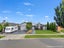 56 Huntingdon Drive, Rangiora, Rangiora - Carousel 31