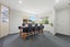 2 Bill Phillip Place, Clendon Park, Auckland - Carousel 6