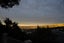 141 Hackthorne Road, Cashmere, Christchurch - Carousel 41
