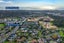 6A Harvard Place, Albany, North Shore City, Auckland - Carousel 22
