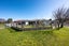 28A Cashmere Grove, Witherlea, Blenheim - Carousel 29