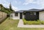 6 Mossie Way, Greerton, Tauranga - Carousel 2