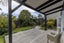 87 Dorset Avenue, Lynmouth, New Plymouth - Carousel 28