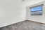 4 Begg Lane, Mount Pisa, Cromwell - Carousel 14