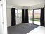162A Travis Road, New Brighton, Christchurch - Carousel 14