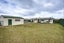 338 Flaxmere Avenue, Flaxmere, Hastings - Carousel 19