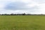 234 Kukutauaki Road, Koputaroa, Shannon - Carousel 4