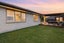 33 Te Kio Crescent, Papamoa Beach, Papamoa - Carousel 4