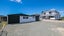 1501 Inland Road, Karikari Peninsula, Kaitaia - Carousel 4