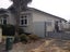 203 Aldwins Road, Phillipstown, Christchurch - Carousel 4