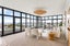 604/45 STANLEY POINT RD, Stanley Point, Auckland - Carousel 1