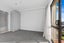 6D/18 Ronwood Avenue, Manukau, Auckland - Carousel 5