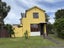 158 Guys Road, East Tamaki, Auckland - Carousel 1
