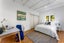 35 St Jude Street, Avondale, Auckland - Carousel 15