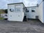12/21 Aliford Avenue, Ellerslie, Auckland - Carousel 3