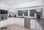 2 Oxford Avenue, Kamo, Whangarei - Carousel 7