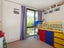 9B MCMANAWAY GR, STOKES VALLEY, LOWER HUTT - Carousel 7