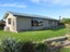 56 Essex Street, Weston, Oamaru - Carousel 2