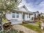 83 Owen Street, Newtown, Wellington - Carousel 1