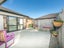 8 Cosmith Lane, Frankton, Hamilton - Carousel 17