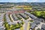 10/22 Northcross Drive, Oteha, Auckland - Carousel 14