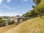 11 The Spinney, Titahi Bay, Porirua - Carousel 9