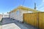 1/46 Maryhill Avenue, Hoon Hay, Christchurch - Carousel 20