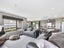 24 Waipuna Place, Rototuna, Hamilton - Carousel 6