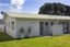 510A Ocean Road, Whangamata, Whangamatā - Carousel 3