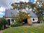 23 Cameo Drive, Ohoka, Rangiora - Carousel 1