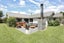 124 Paterson Street, Grasmere, Invercargill - Carousel 1