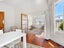 1 Seddon Terrace, Newtown, Wellington - Carousel 4