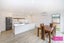 33 William Dawson Crescent, Wigram, Christchurch - Carousel 4