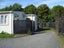 18 Walpole Street, Waltham, Christchurch - Carousel 8