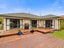 22 Edward Payton Grove, Pukehangi, Rotorua - Carousel 13