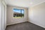 130 Sutherland Drive, Kaiapoi, Kaiapoi - Carousel 9