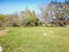 165 Middle Renwick Road, Springlands, Blenheim - Carousel 14