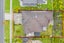 207 Millwater Parkway, Silverdale, Silverdale - Carousel 18