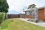 1/430 Ferry Road, Woolston, Christchurch - Carousel 17