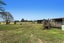 323B Hallett Road, Otakiri, Whakatane - Carousel 31