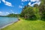 14 Tahunatapu Road, Whangarei - Carousel 7