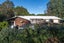 45 Caledonia Road, Ngongotaha, Rotorua - Carousel 20