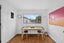 17 Pinewood Avenue, North New Brighton, Christchurch - Carousel 7
