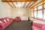 192 Albert Street, Hokowhitu, Palmerston North - Carousel 14